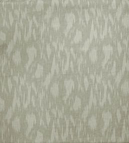Apulia Fabric by Andrew Martin Canvas