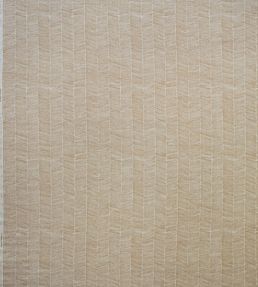 Fasano Fabric by Andrew Martin Almond