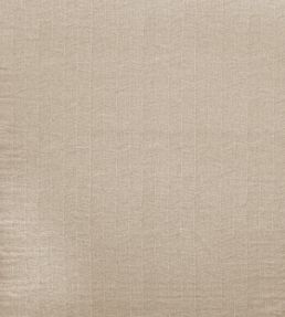 Fasano Fabric by Andrew Martin Blush