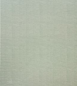 Fasano Fabric by Andrew Martin Celadon