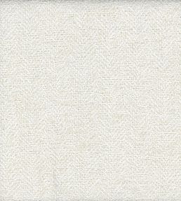 Lecce Fabric by Andrew Martin Apron