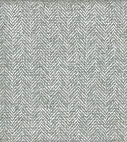 Lecce Fabric by Andrew Martin Mist