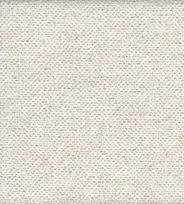 Lecce Fabric by Andrew Martin Oat