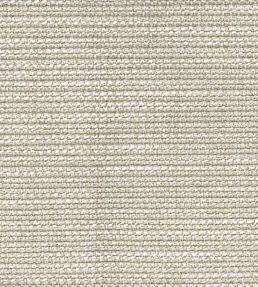 Molfetta Fabric by Andrew Martin Pebble