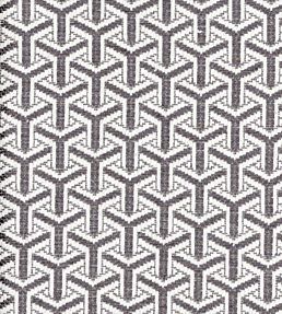 Monte Fabric by Andrew Martin Storm