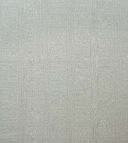 Ostuni Fabric by Andrew Martin Canvas
