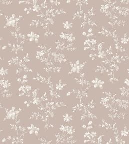 Angsblomma Wallpaper by Borastapeter 75