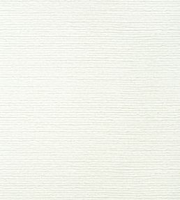 Ramie Weave Wallpaper by Anna French Beige