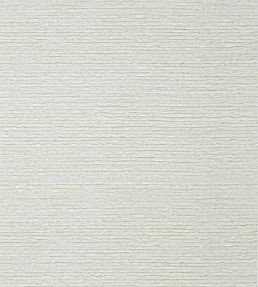 Ramie Weave Wallpaper by Anna French Grey
