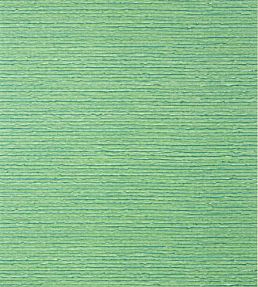 Ramie Weave Wallpaper by Anna French Green