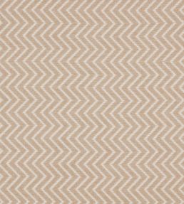 Annie Fabric by Warwick Natural