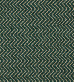 Annie Fabric by Warwick Vermillion