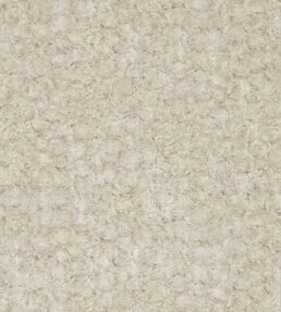 Anthology Marble Wallpaper by Harlequin Amber
