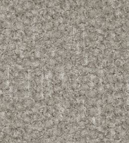 Anthology Marble Wallpaper by Harlequin Truffle