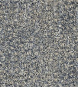 Anthology Marble Wallpaper by Harlequin Midnight