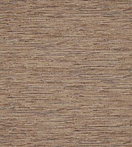 Anthology Seri Wallpaper by Harlequin Amber