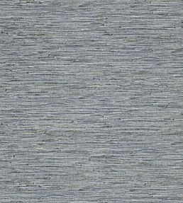 Anthology Seri Wallpaper by Harlequin Mineral