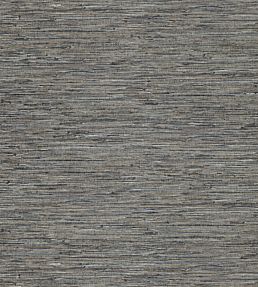 Anthology Seri Wallpaper by Harlequin Midnight