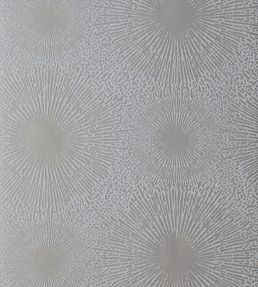 Anthology Shore Wallpaper by Harlequin Rose Quartz