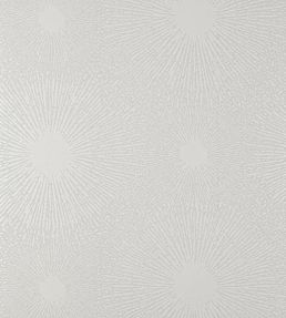 Anthology Shore Wallpaper by Harlequin Alabaster
