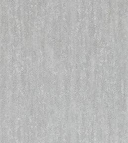 Anthology Anaconda Wallpaper by Harlequin Zinc