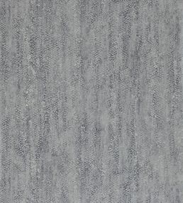 Anthology Anaconda Wallpaper by Harlequin Sapphire