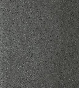 Anthology Foxy Wallpaper by Harlequin Pewter