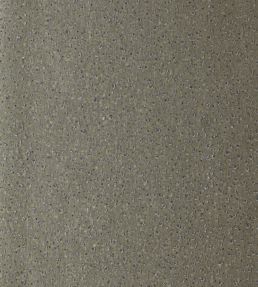 Anthology Foxy Wallpaper by Harlequin Graphite