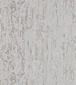 Anthology Cobra Wallpaper by Harlequin Mink