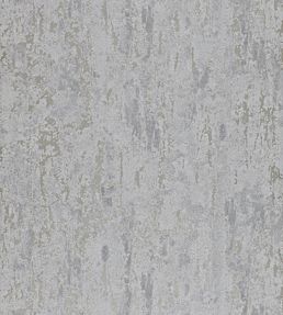 Anthology Cobra Wallpaper by Harlequin Slate