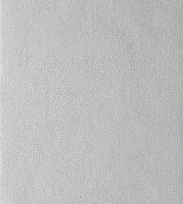 Anthology Igneous Wallpaper by Harlequin Quartz