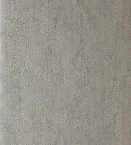 Anthology Igneous Wallpaper by Harlequin Platinum