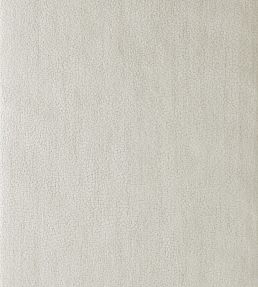 Anthology Igneous Wallpaper by Harlequin Pearl