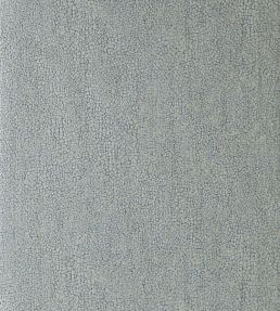Anthology Igneous Wallpaper by Harlequin Moonstone