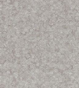 Anthology Anthology Kinetic Wallpaper by Harlequin Mink