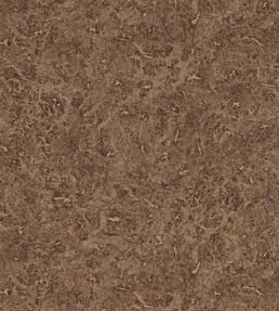 Anthology Lacquer Wallpaper by Harlequin Amber