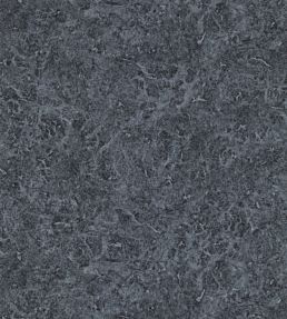 Anthology Lacquer Wallpaper by Harlequin Sapphire