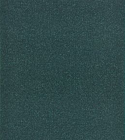 Anthology Brutalist Stripe Wallpaper by Harlequin Emerald/Kingfisher