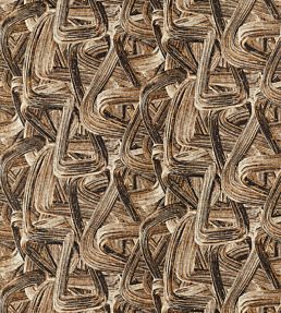 Anthology Anthology Tectonic Wallpaper by Harlequin Charcoal/Natural
