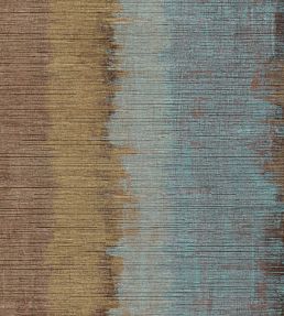 Anthology Lustre Wallpaper by Harlequin Apatite/Hessonite