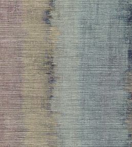Anthology Lustre Wallpaper by Harlequin Amazonite/Rose Quartz
