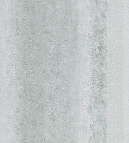Anthology Sabkha Wallpaper by Harlequin Crystal Quartz