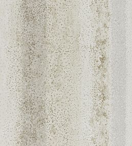 Anthology Sabkha Wallpaper by Harlequin Morganite/Larimar