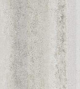 Anthology Sabkha Wallpaper by Harlequin Smoky Quartz