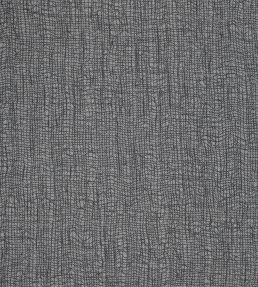 Anthology Mesh Fabric by Harlequin Frost