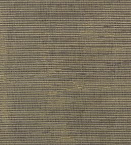 Anthology Senkei Fabric by Harlequin Antique Brass