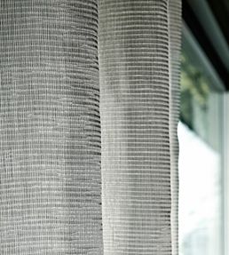 Anthology Senkei Fabric by Harlequin Antique Brass