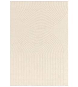 ANTB-08-200290-Antibes Deco-Rugs-White White