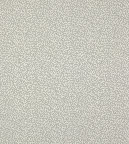 Apolline Fabric by Manuel Canovas Glacier