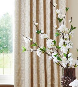 Apollo Fabric by Prestigious Textiles Neptune